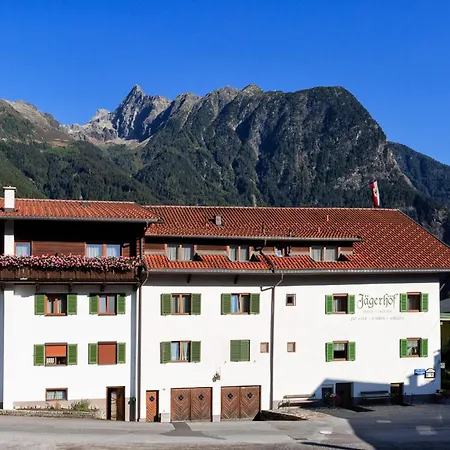 Jaegerhof
