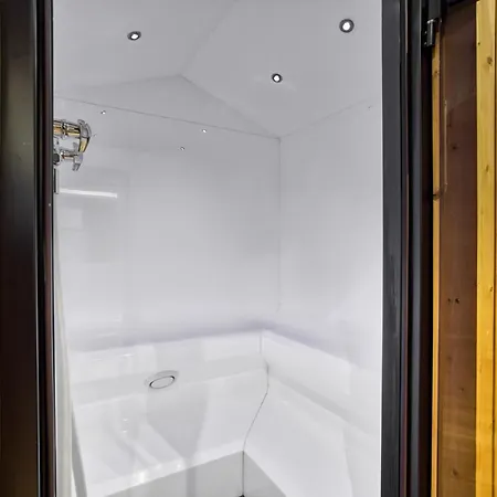 Jaegerhof Отель