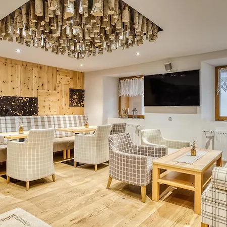 Jaegerhof Hotel 3*
