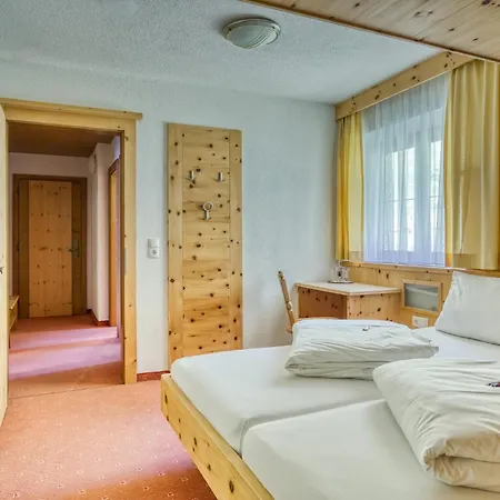 Hotel Jaegerhof