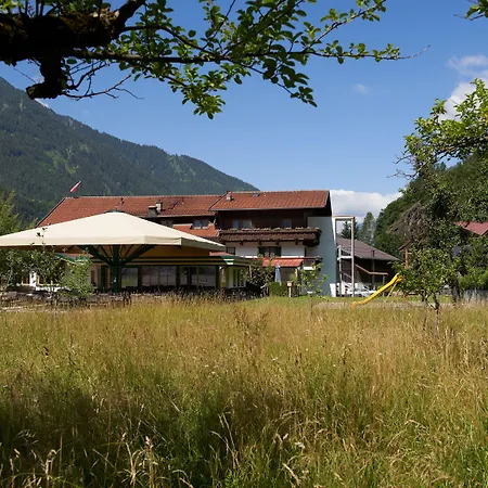 Jaegerhof