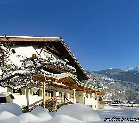 Jaegerhof