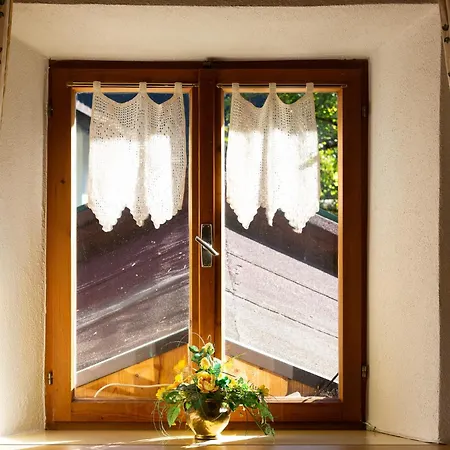 Jaegerhof