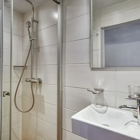 Hotel Jaegerhof 3*