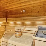Jaegerhof