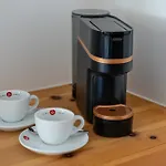 Jaegerhof اوتز