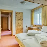 فندق Jaegerhof