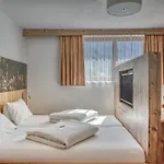 فندق Jaegerhof