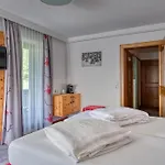 Jaegerhof فندق اوتز