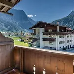 فندق Jaegerhof