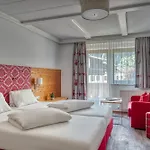 Jaegerhof اوتز
