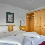 Jaegerhof