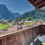 Jaegerhof فندق