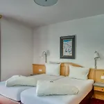 فندق Jaegerhof 3*