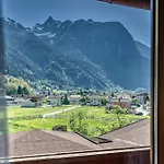 Jaegerhof 3*