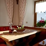 Jaegerhof