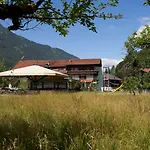 Jaegerhof