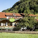 Jaegerhof فندق اوتز