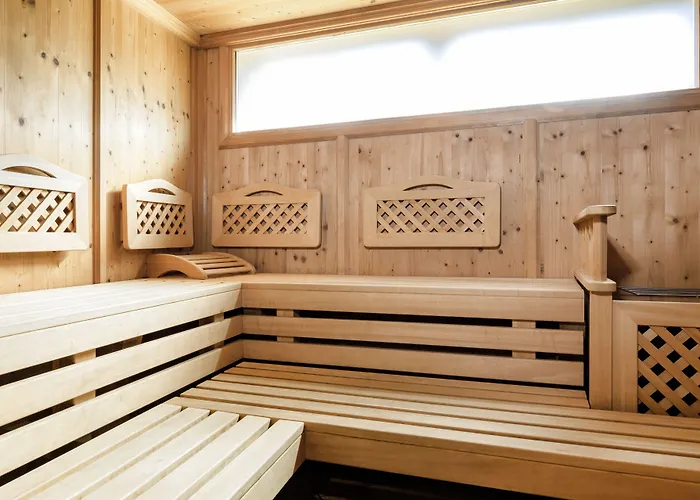 Jaegerhof Szálloda 3*